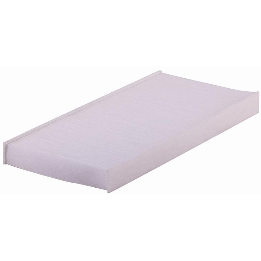 PARTS PLUS CAF5387 