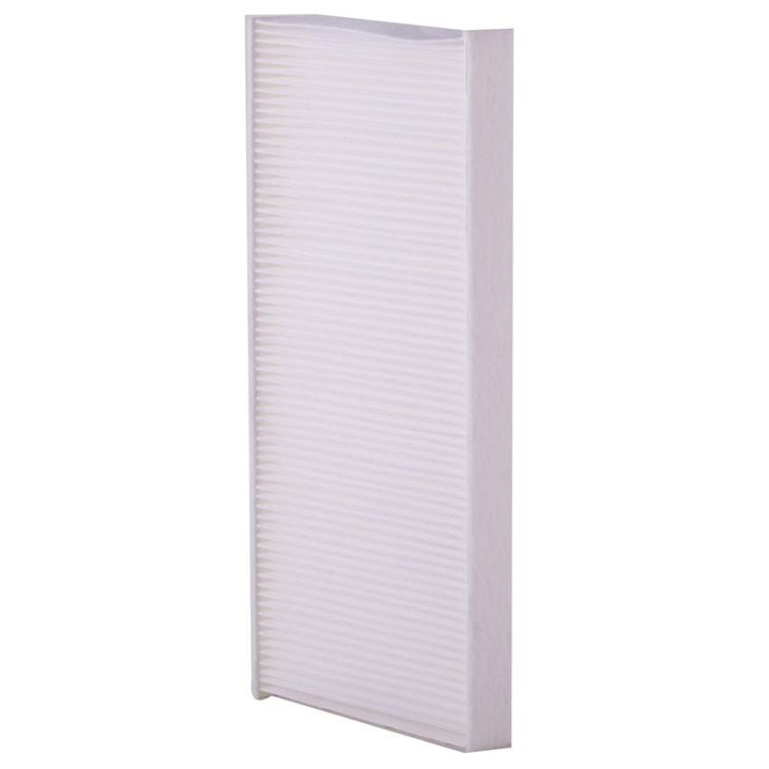 PARTS PLUS CAF5387 