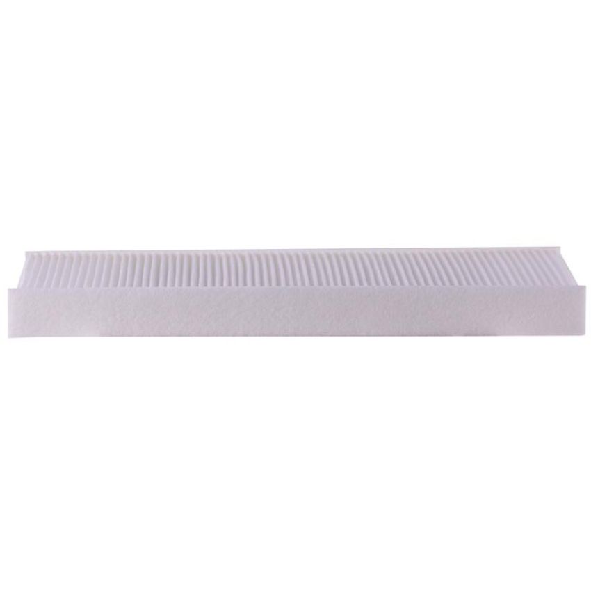 PARTS PLUS CAF5387 