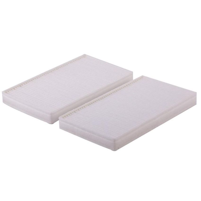 PARTS PLUS CAF5388 