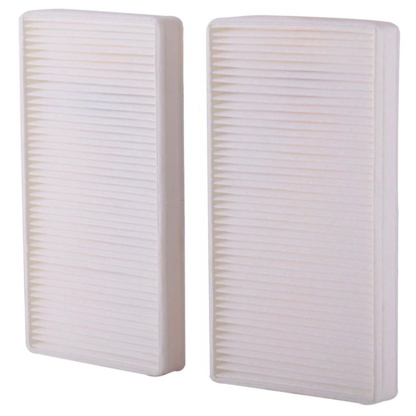 PARTS PLUS CAF5388 