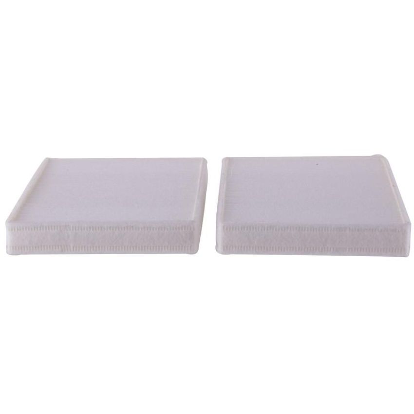PARTS PLUS CAF5388 