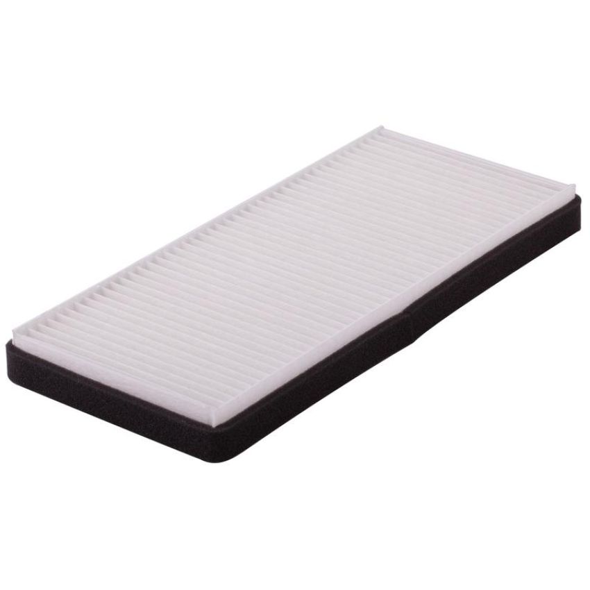 PARTS PLUS CAF5389 