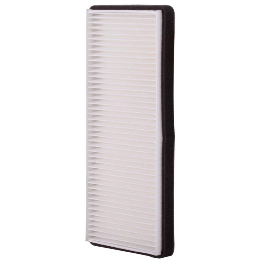 PARTS PLUS CAF5389 