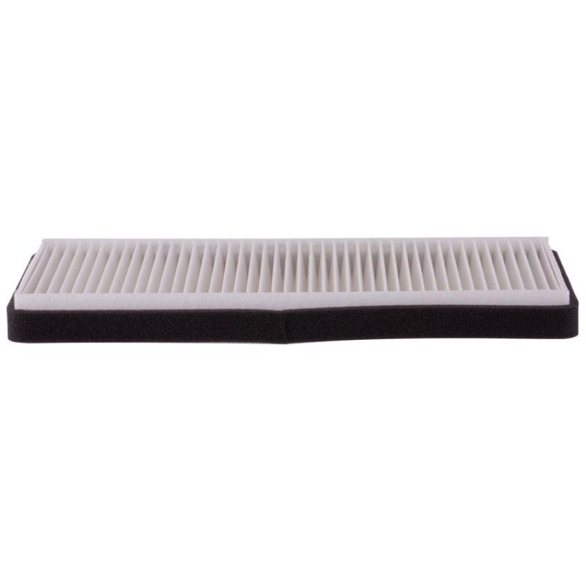 PARTS PLUS CAF5389 