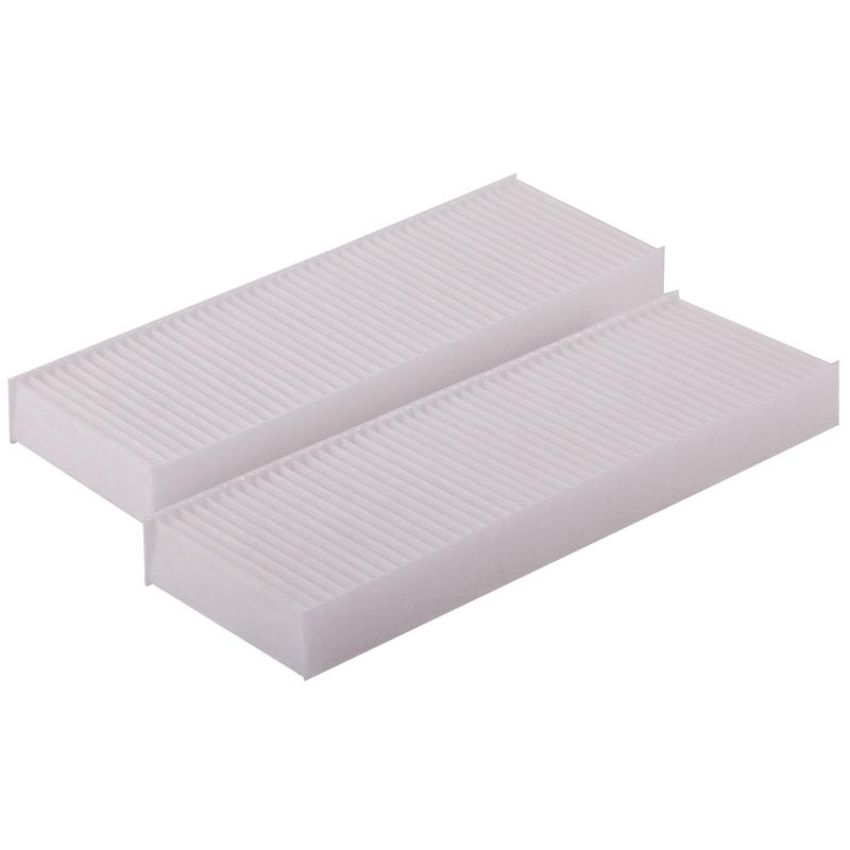 PARTS PLUS CAF5390 
