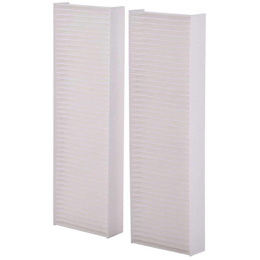 PARTS PLUS CAF5390 