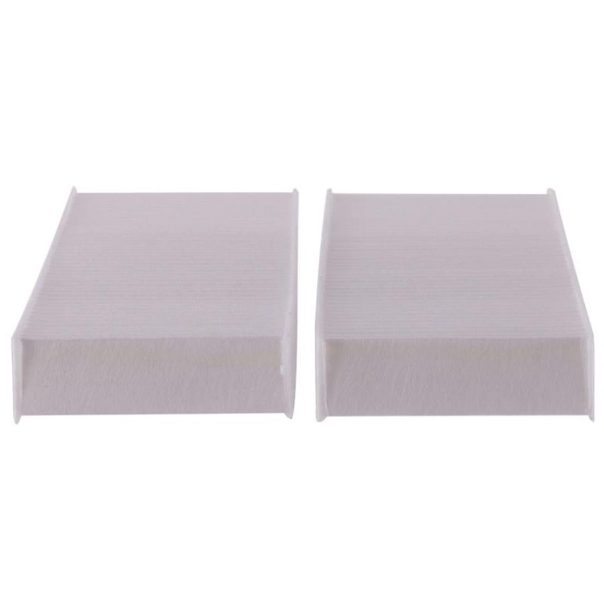 PARTS PLUS CAF5390 