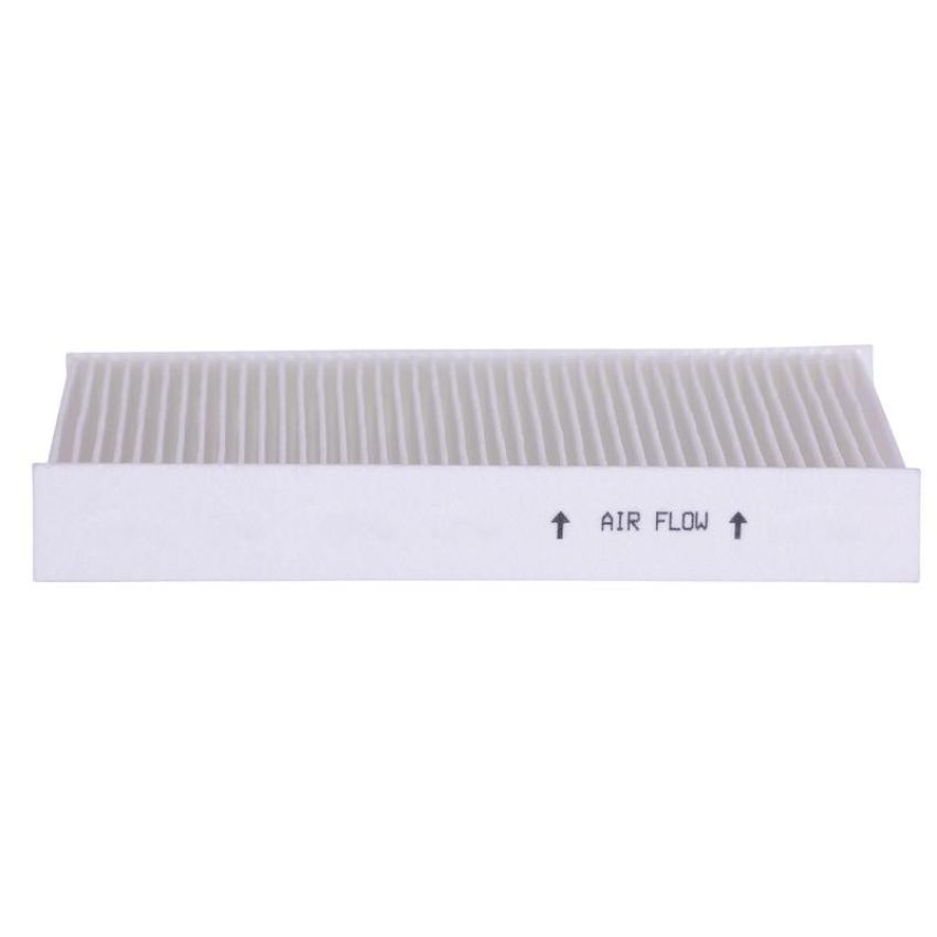 PARTS PLUS CAF5402 