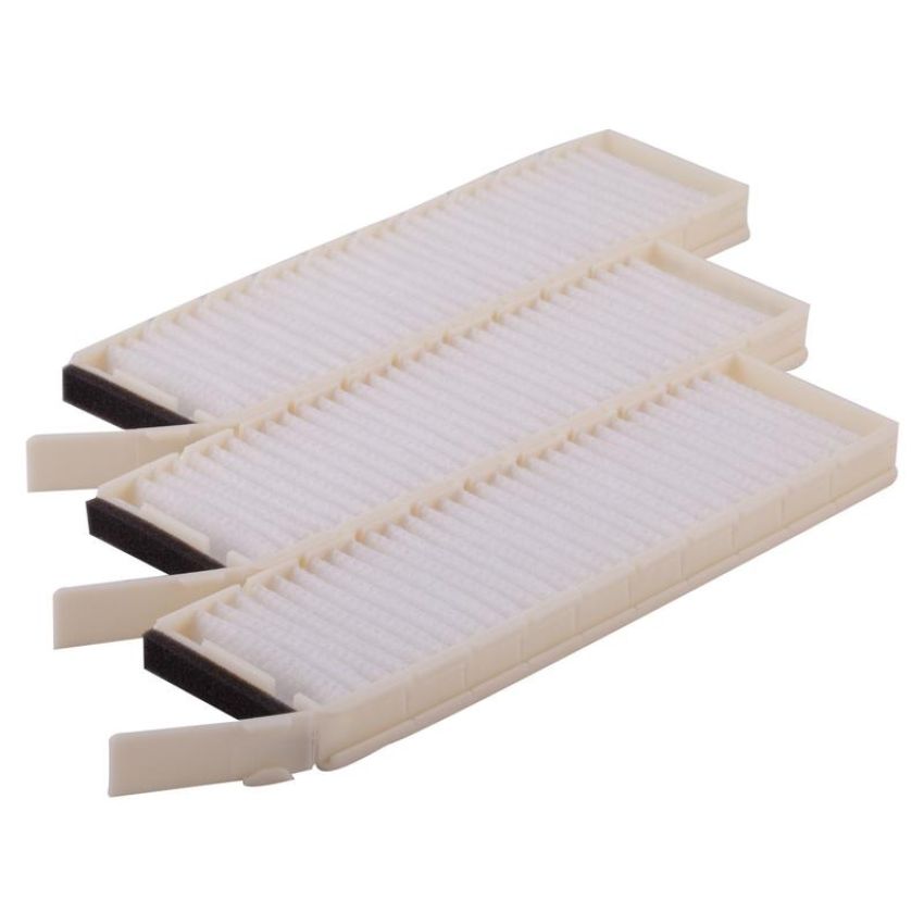 PARTS PLUS CAF5409 