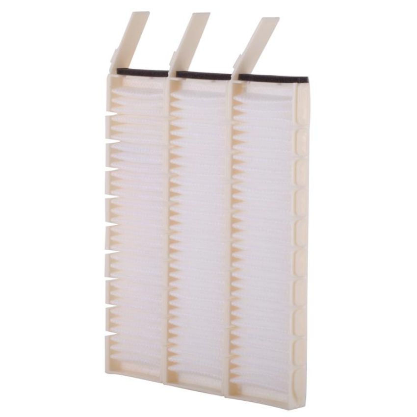 PARTS PLUS CAF5409 