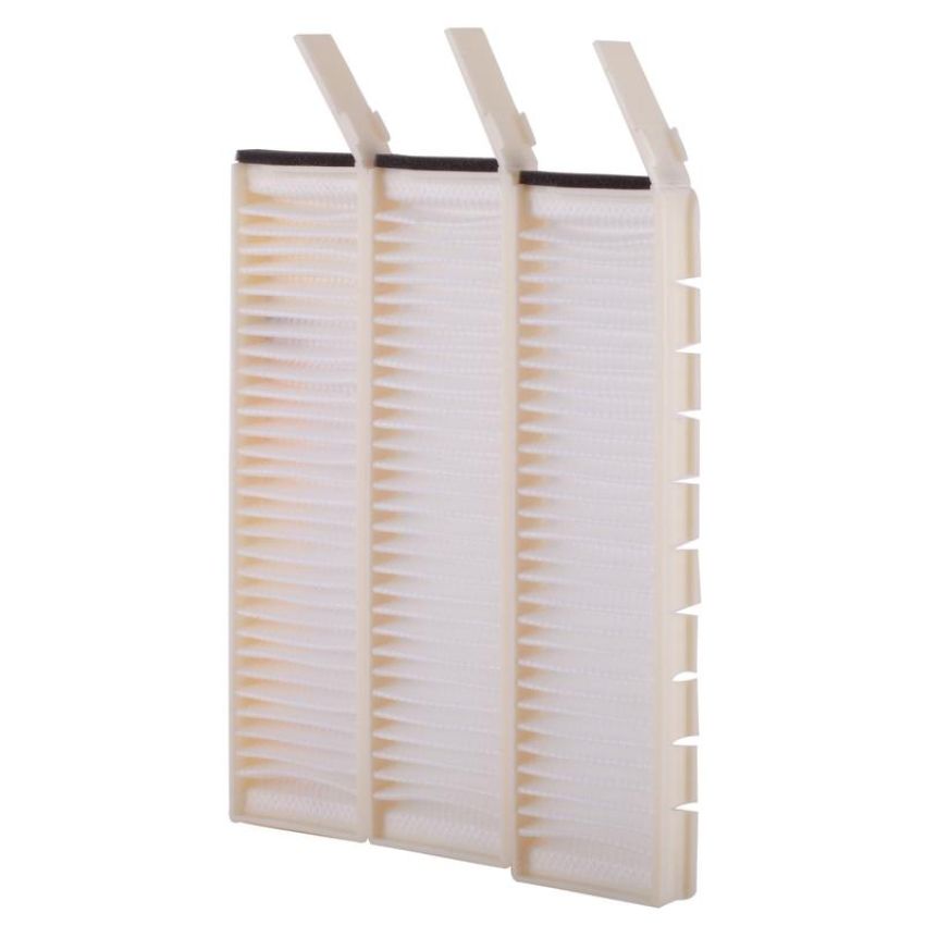PARTS PLUS CAF5409 
