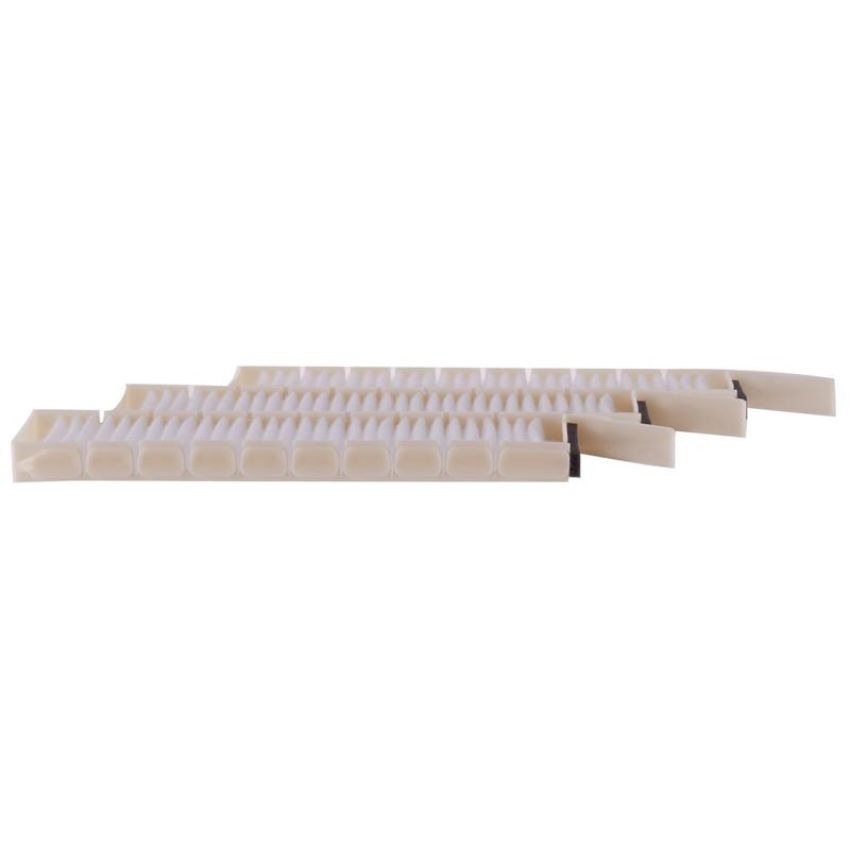 PARTS PLUS CAF5409 