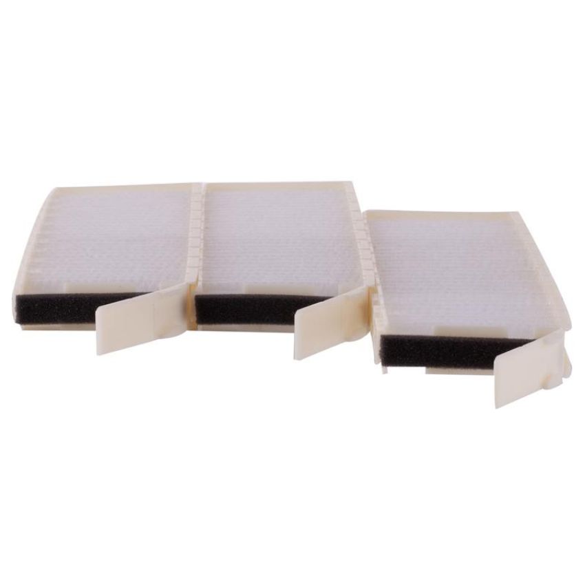 PARTS PLUS CAF5409 