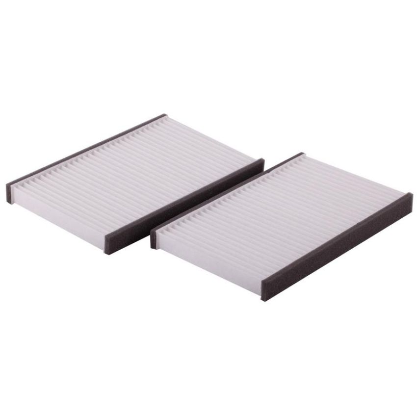 PARTS PLUS CAF5425 