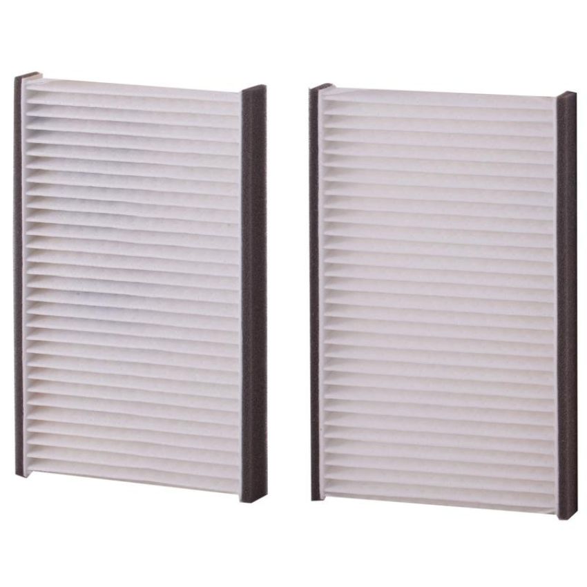 PARTS PLUS CAF5425 