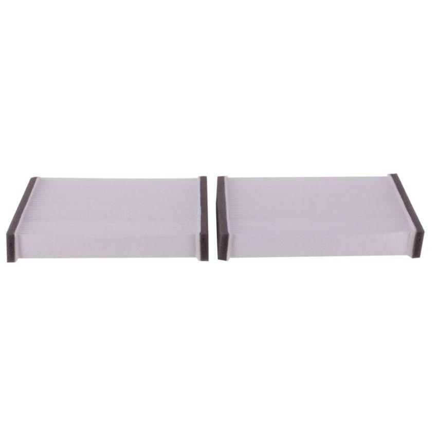 PARTS PLUS CAF5425 
