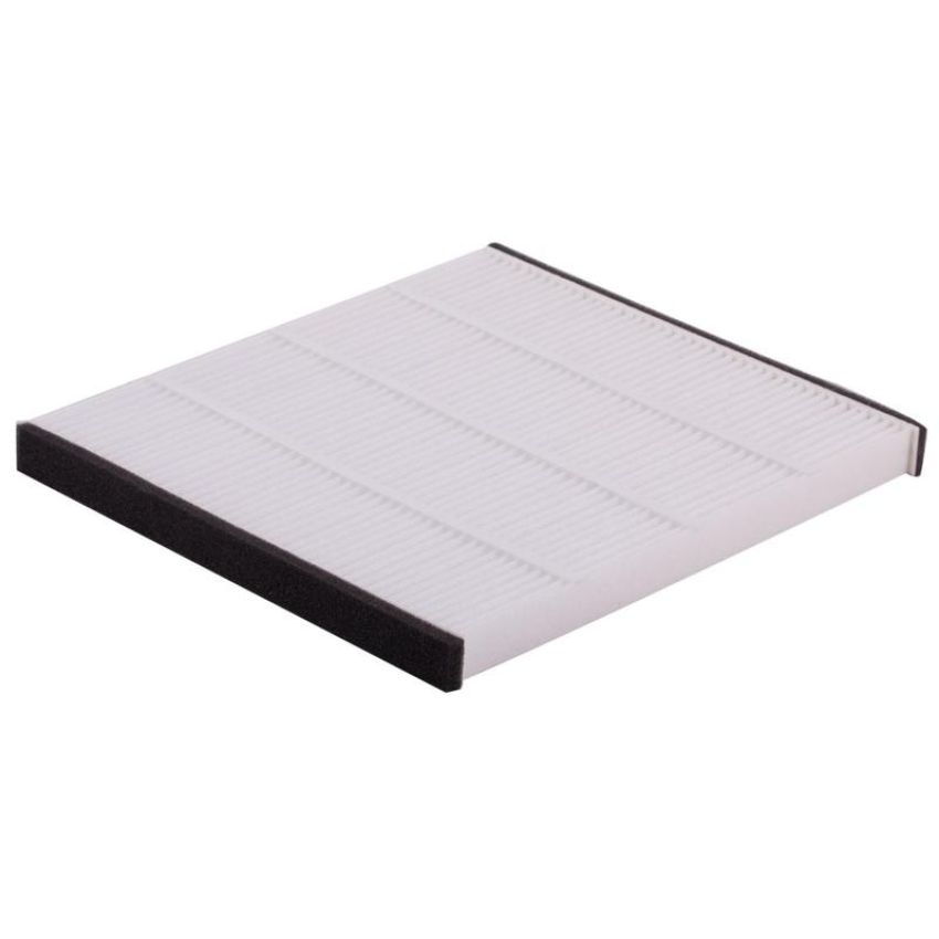 PARTS PLUS CAF5426 