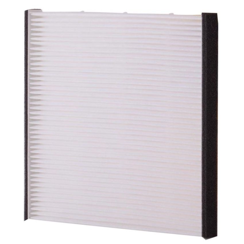 PARTS PLUS CAF5426 