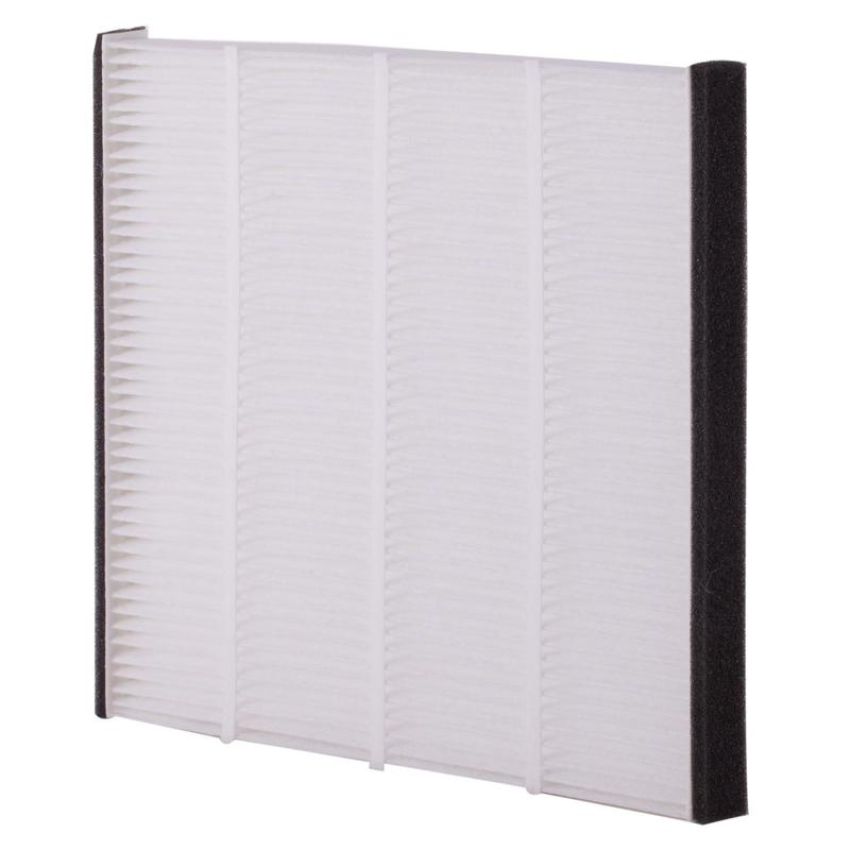 PARTS PLUS CAF5426 
