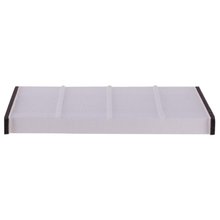 PARTS PLUS CAF5426 