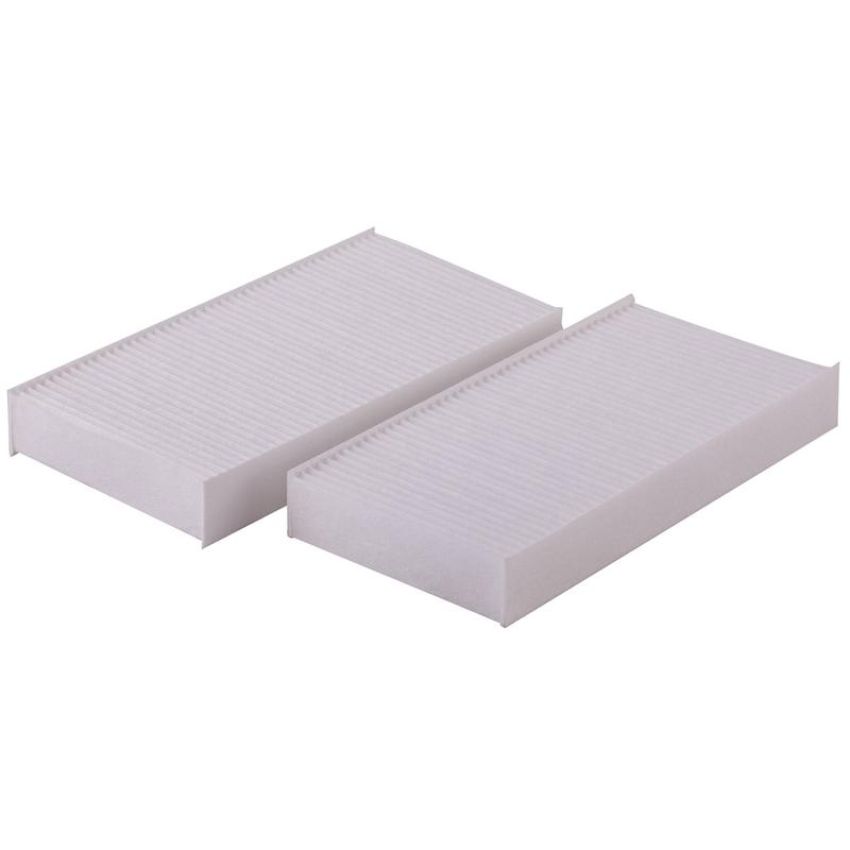 PARTS PLUS CAF5439 
