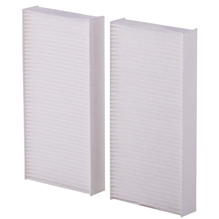 PARTS PLUS CAF5439 
