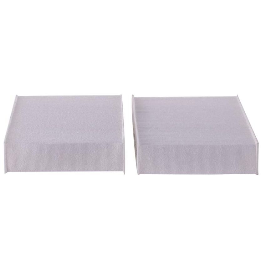 PARTS PLUS CAF5439 