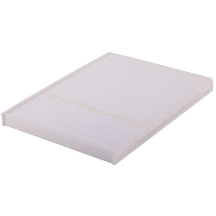 PARTS PLUS CAF5448 