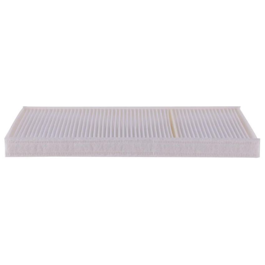 PARTS PLUS CAF5448 