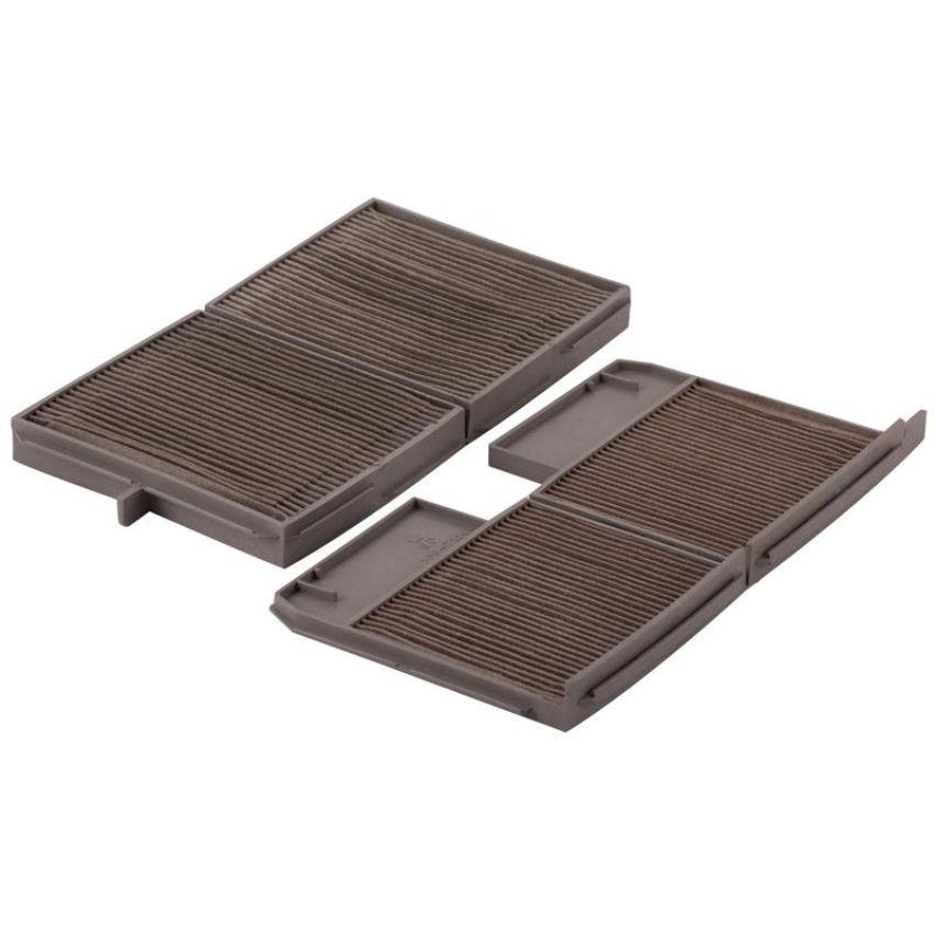 PARTS PLUS CAF5450 