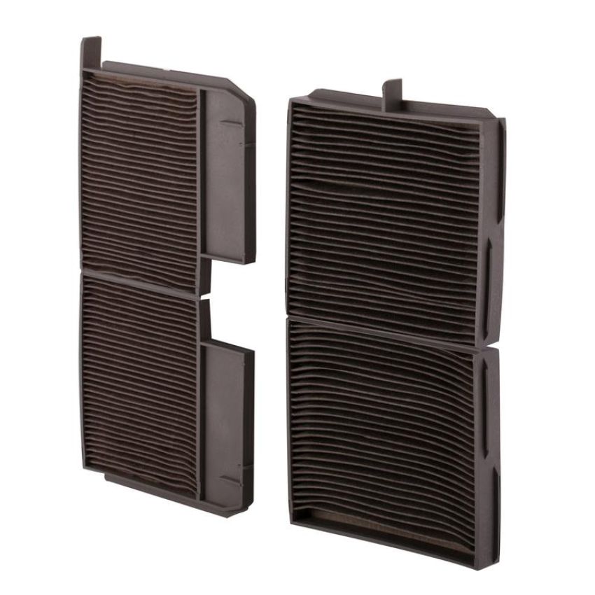PARTS PLUS CAF5450 