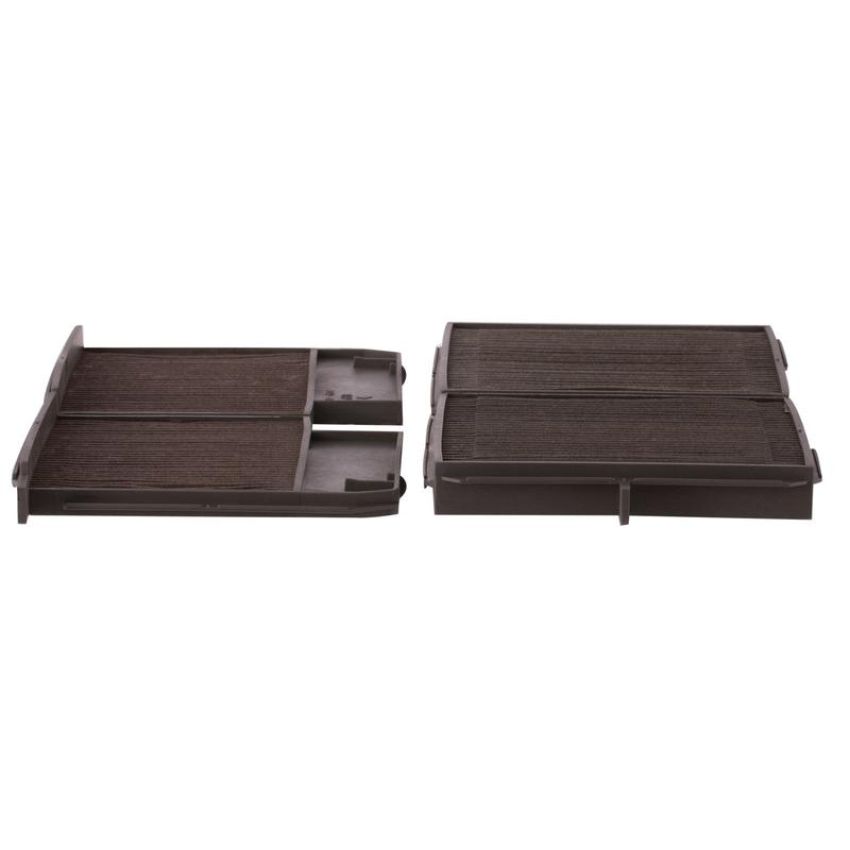 PARTS PLUS CAF5450 