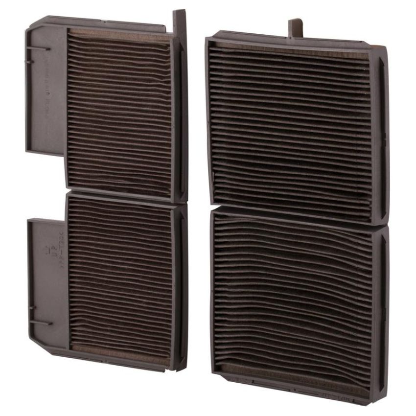 PARTS PLUS CAF5450 