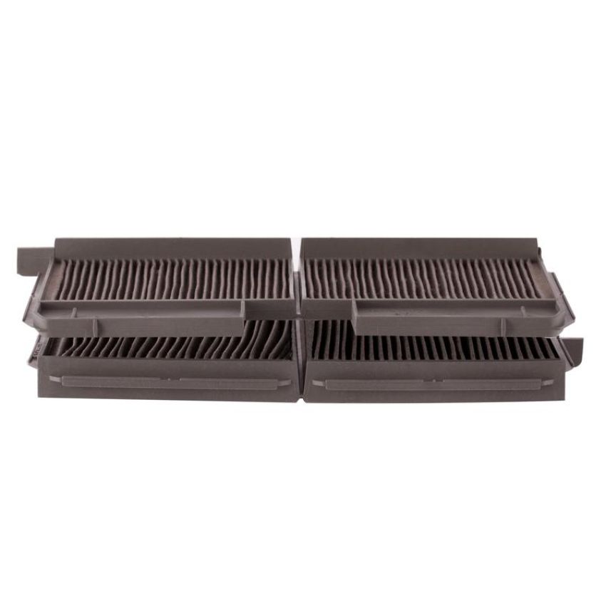 PARTS PLUS CAF5450 