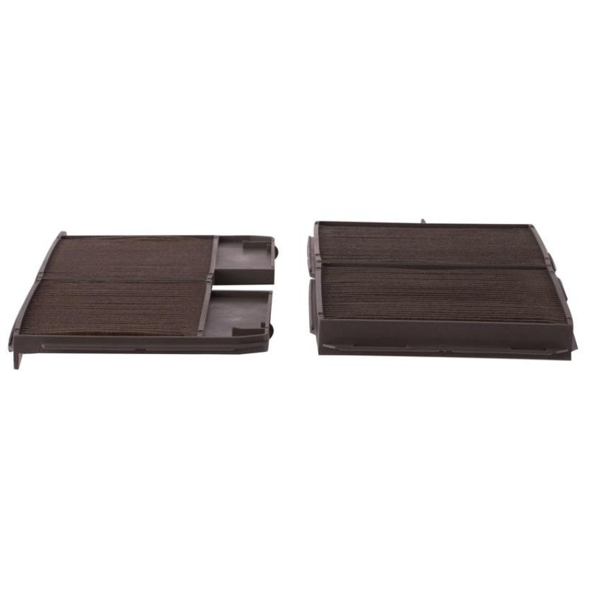 PARTS PLUS CAF5450 