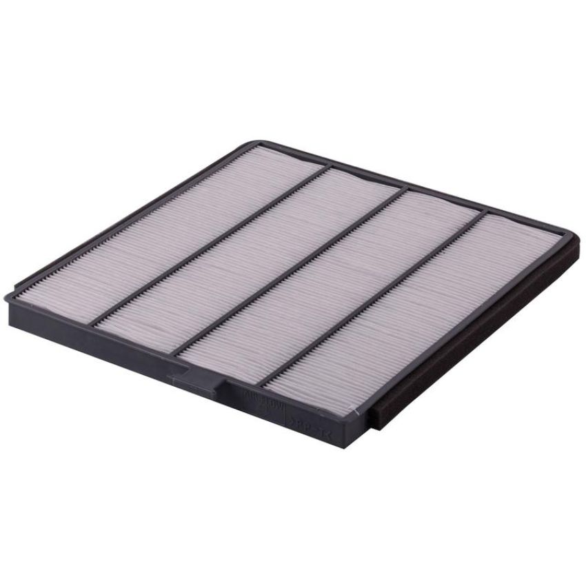 PARTS PLUS CAF5459 