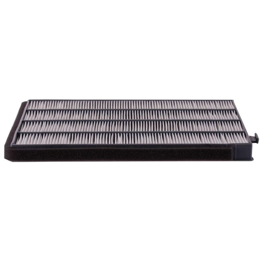 PARTS PLUS CAF5459 