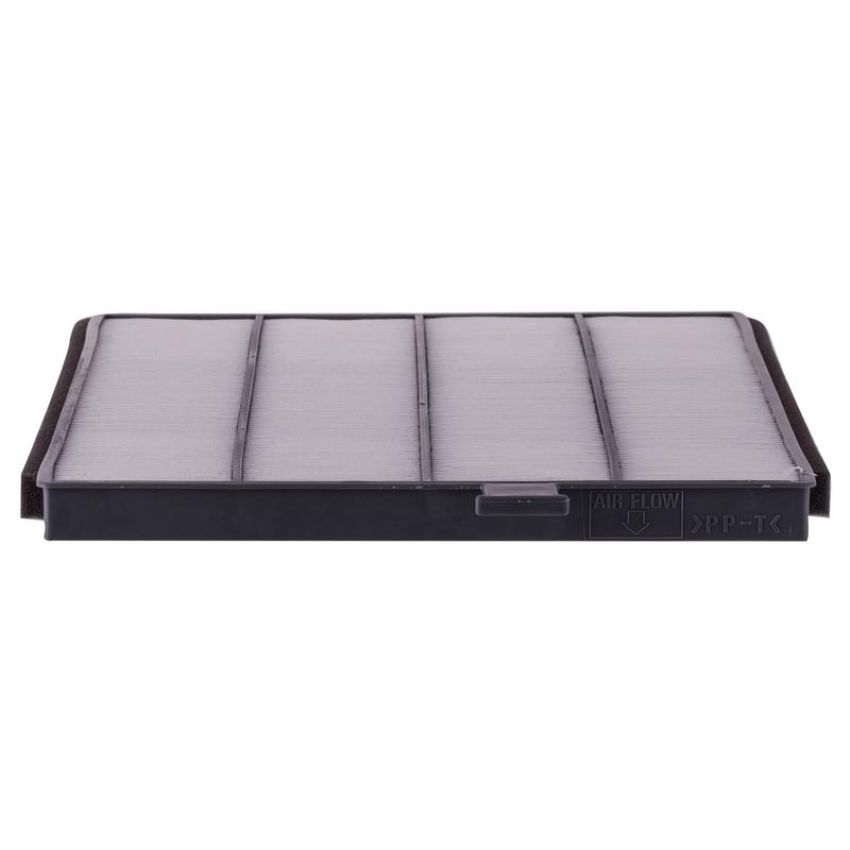 PARTS PLUS CAF5459 