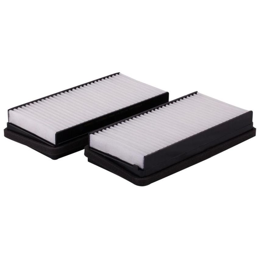 PARTS PLUS CAF5471 