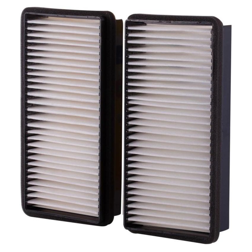 PARTS PLUS CAF5471 