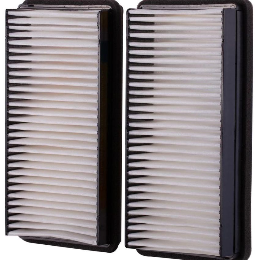 PARTS PLUS CAF5471 