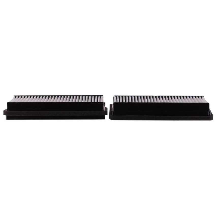 PARTS PLUS CAF5471 