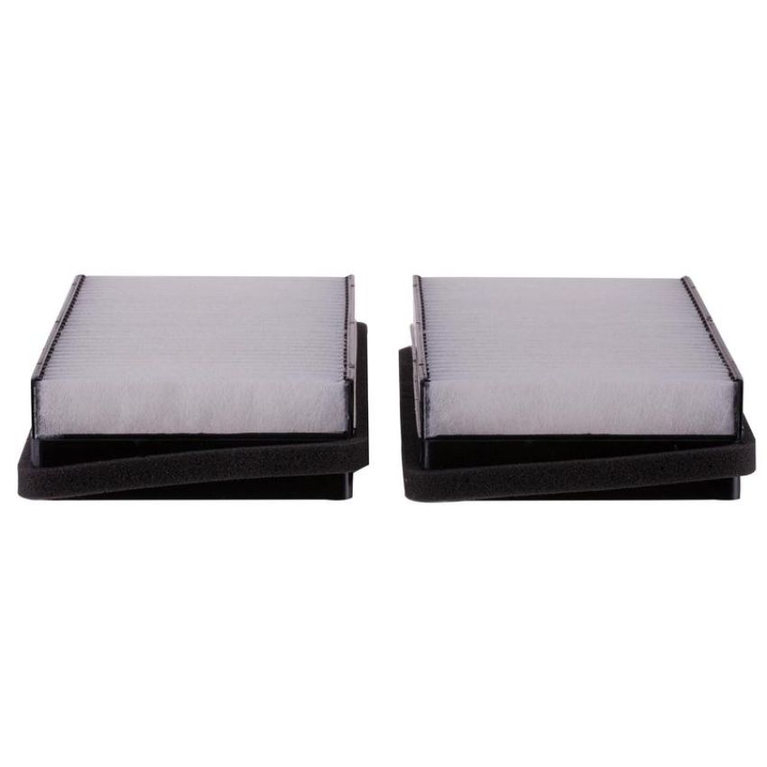 PARTS PLUS CAF5471 
