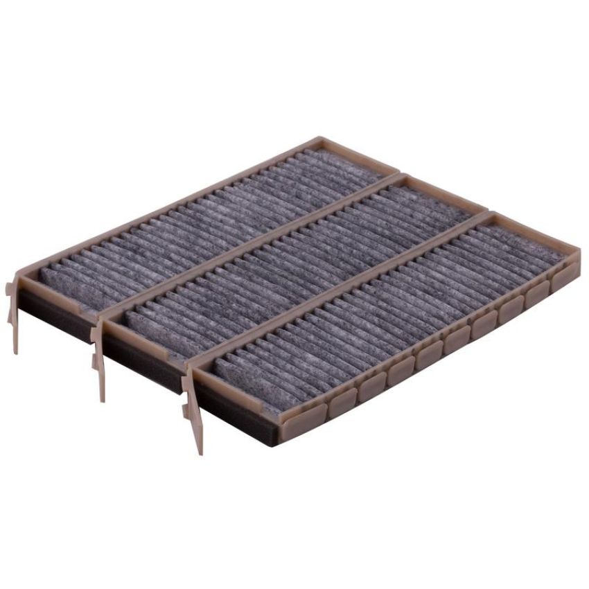 PARTS PLUS CAF5475 