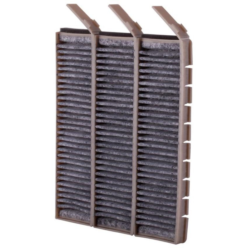 PARTS PLUS CAF5475 