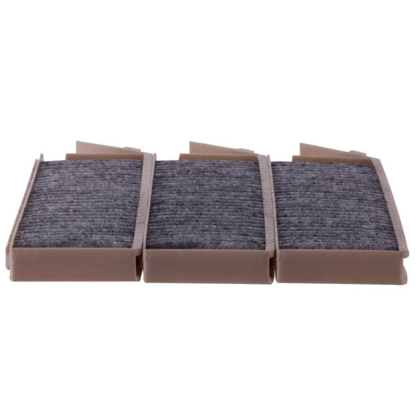 PARTS PLUS CAF5475 