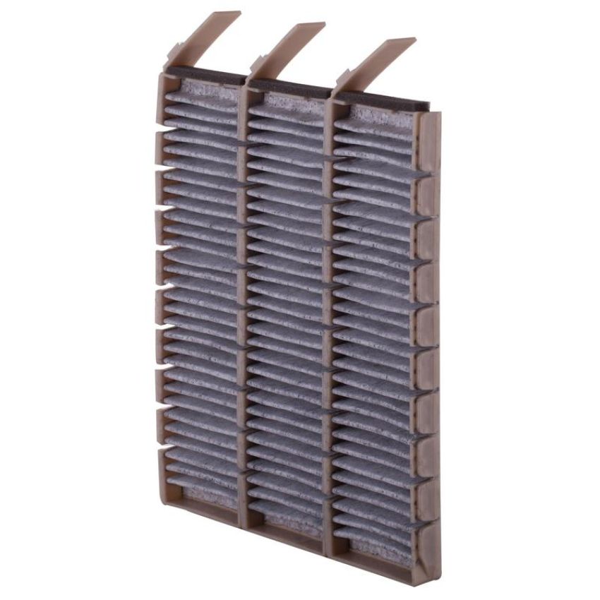 PARTS PLUS CAF5475 