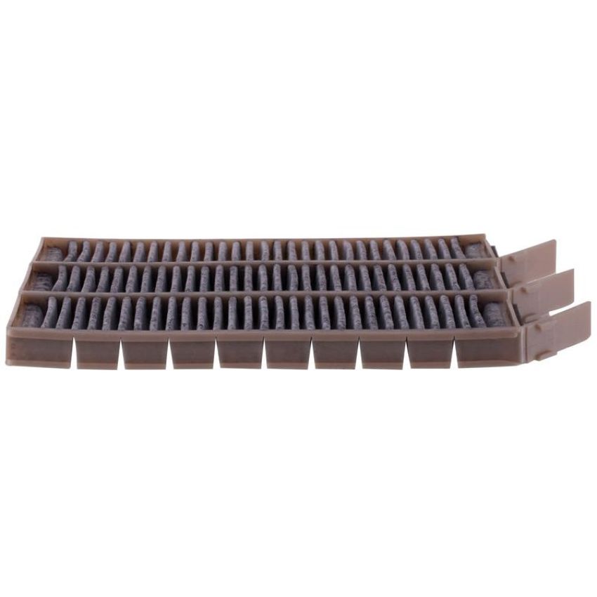 PARTS PLUS CAF5475 