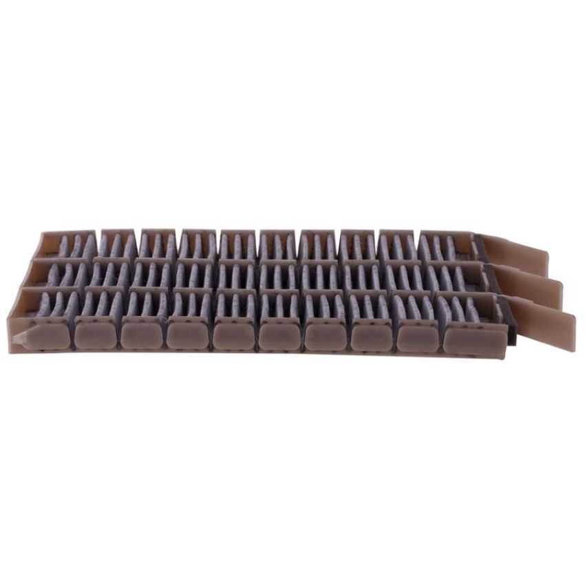PARTS PLUS CAF5475 